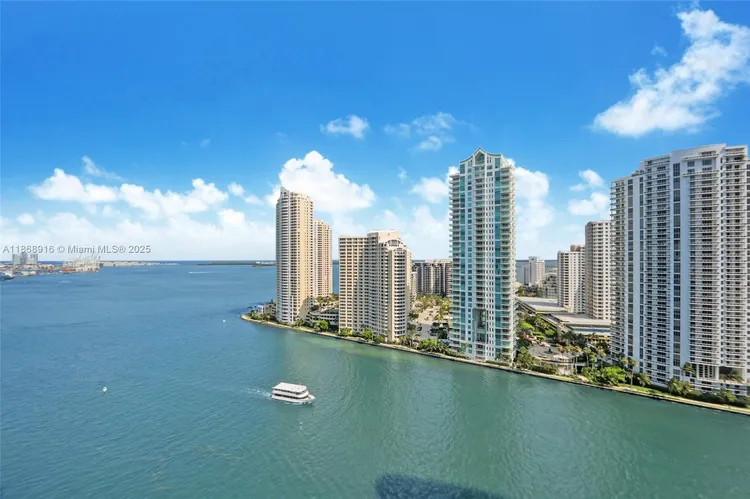 One Miami #2515 image #23