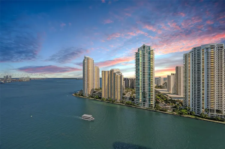 One Miami #2515 image #25