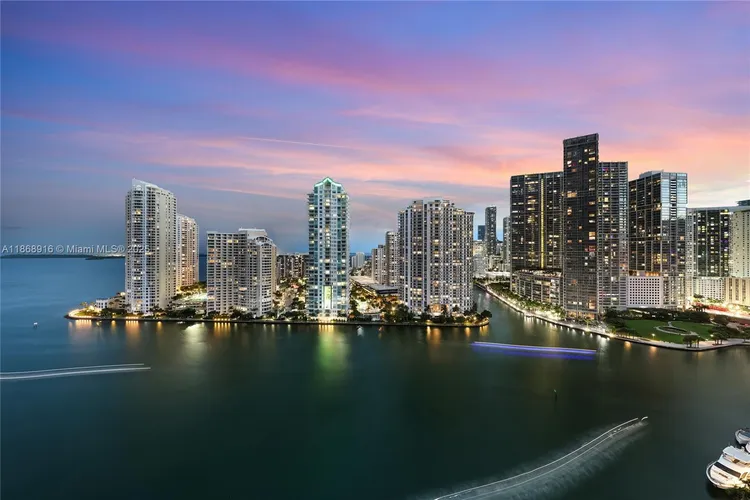 One Miami #2515 image #26