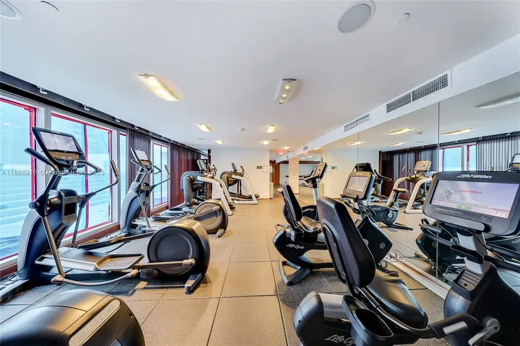 One Miami #2515 image #28