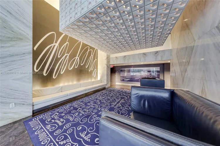 One Miami #2515 image #29