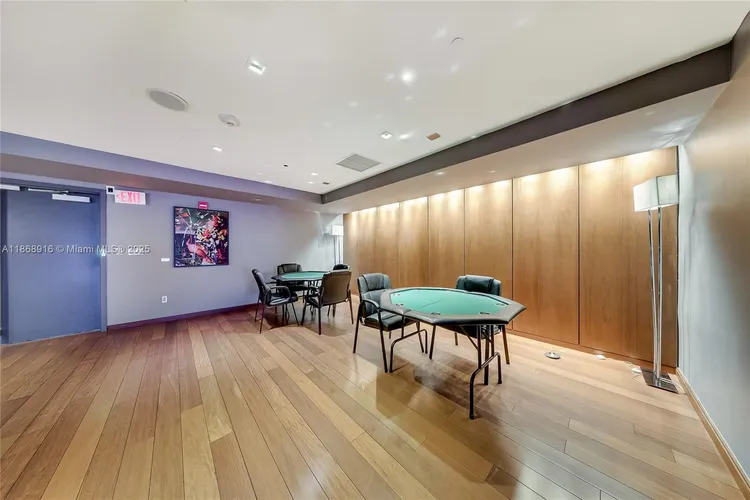 One Miami #2515 image #31