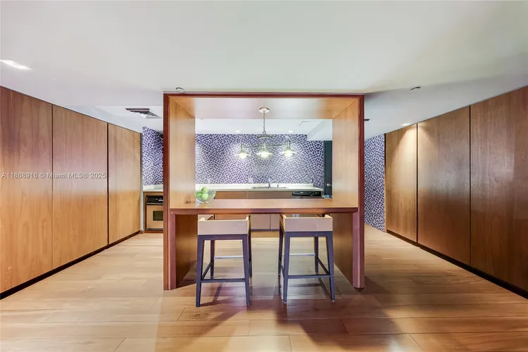 One Miami #2515 image #32