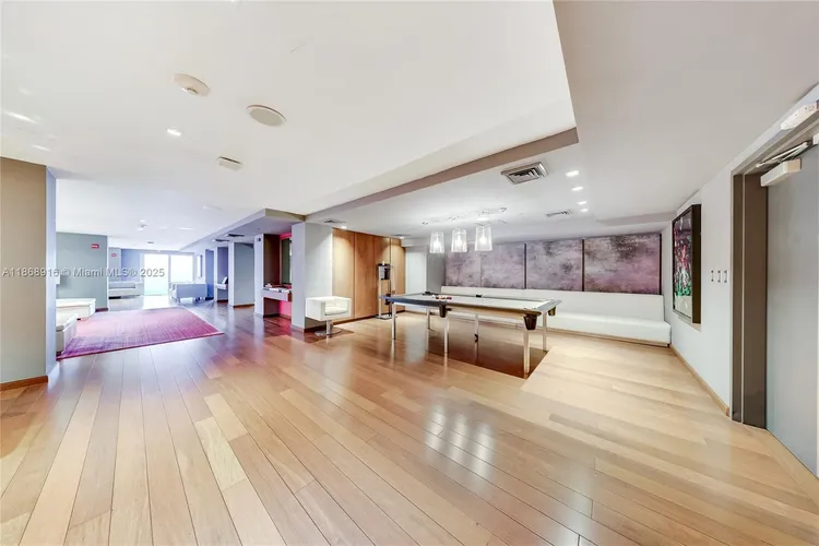 One Miami #2515 image #33