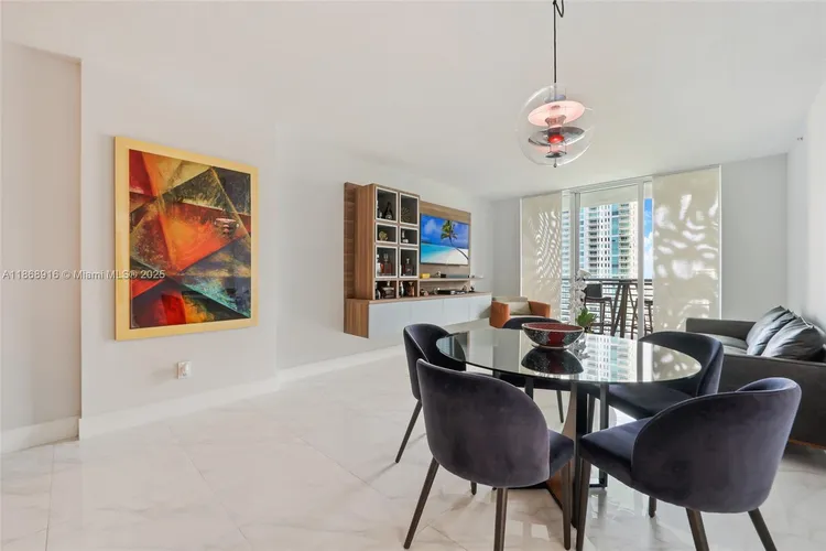 One Miami #2515 image #9