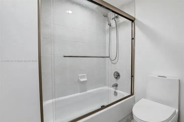 Coronado #1639 image #13