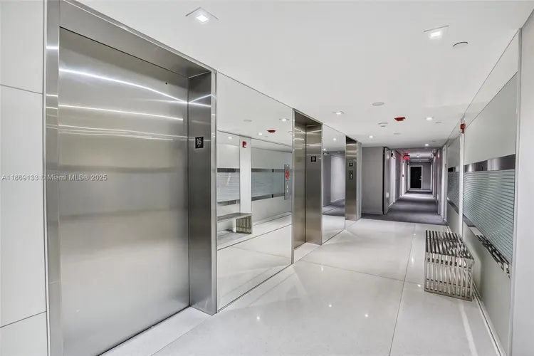 Coronado #1639 image #15