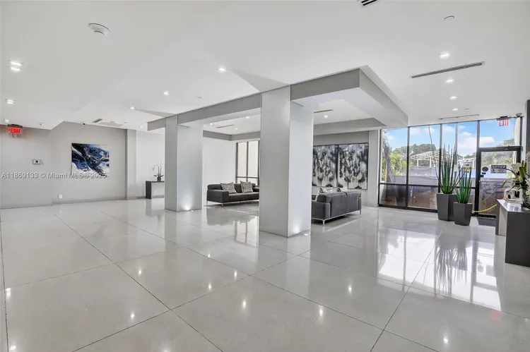 Coronado #1639 image #16