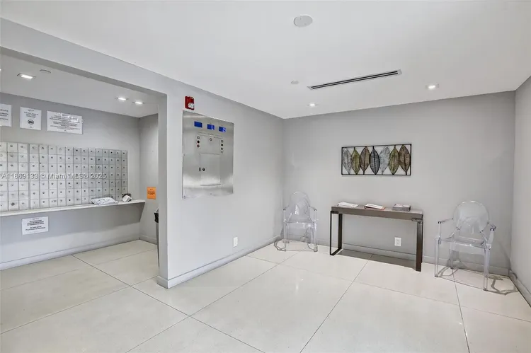 Coronado #1639 image #18