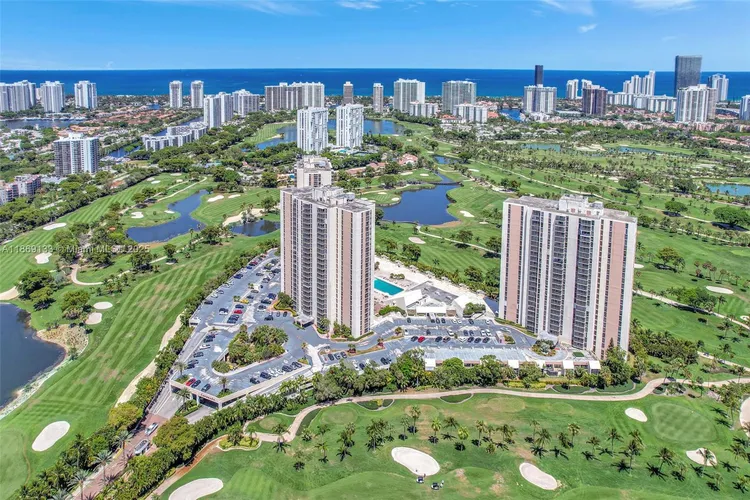 Coronado #1639 image #20