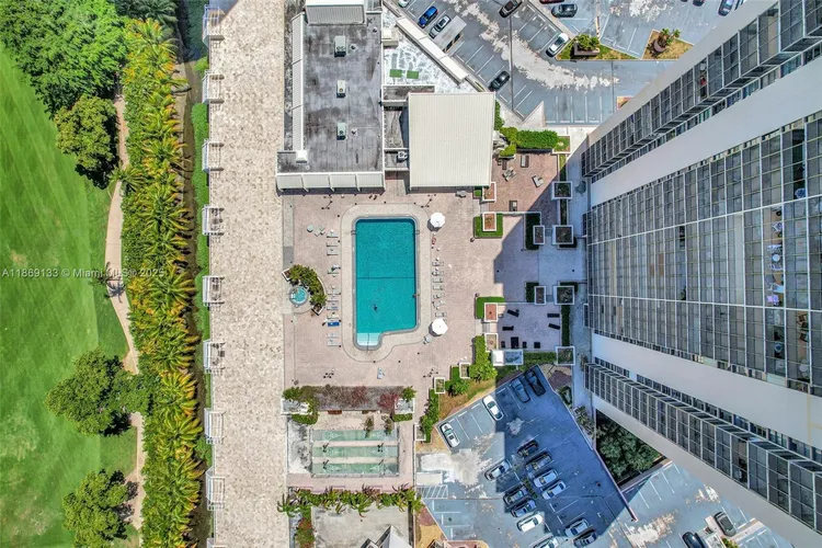 Coronado #1639 image #21