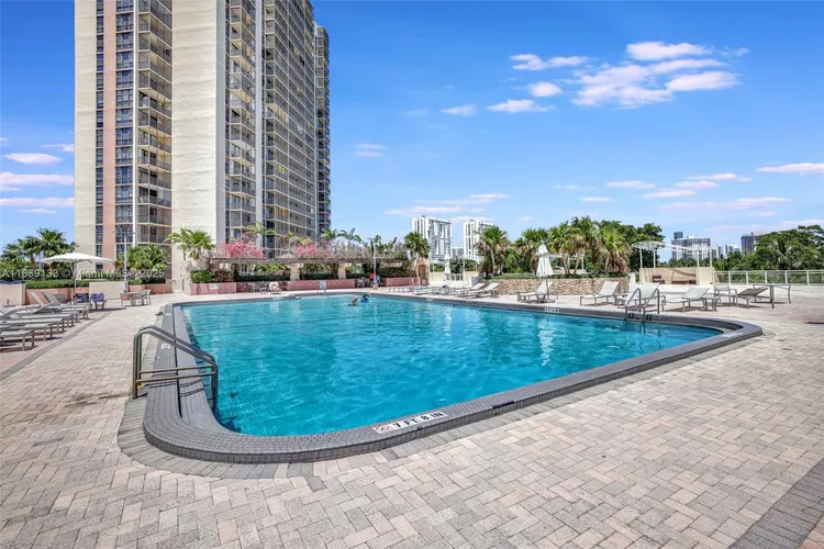 Coronado #1639 image #22