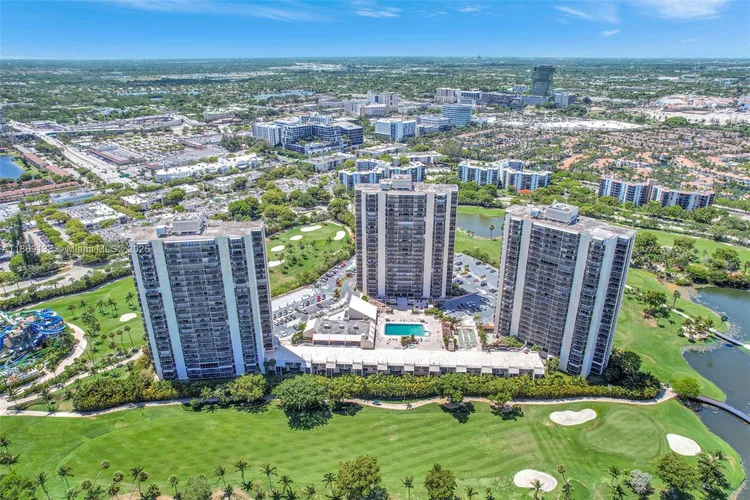 Coronado #1639 image #24