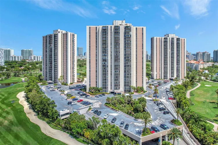 Coronado #1639 image #25