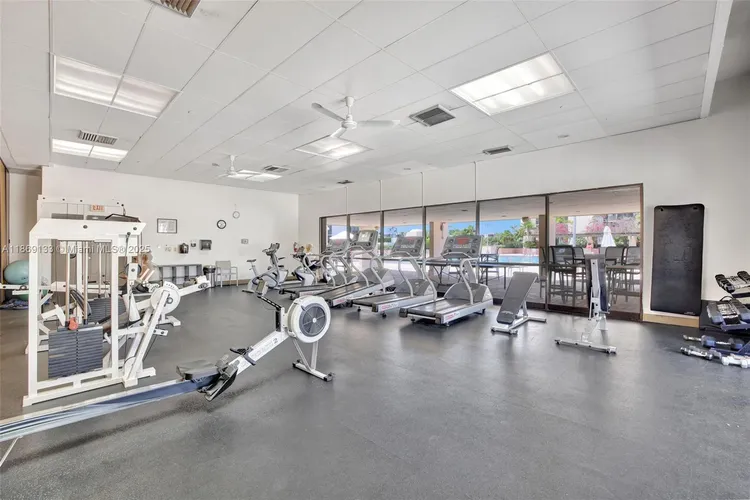 Coronado #1639 image #26