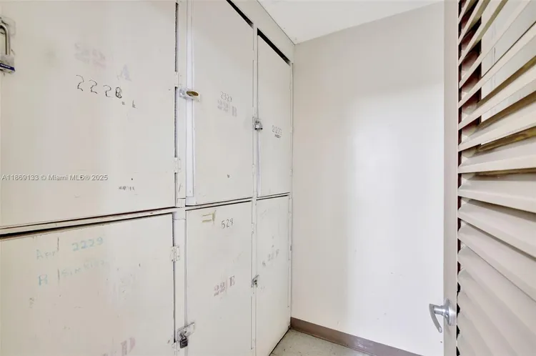 Coronado #1639 image #29