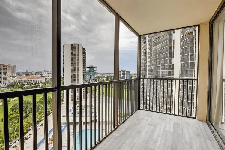 Coronado #1639 image #6