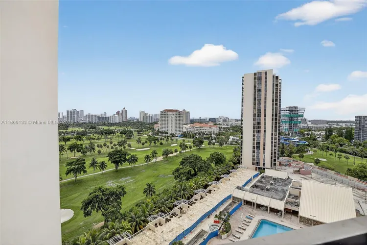 Coronado #1639 image #7