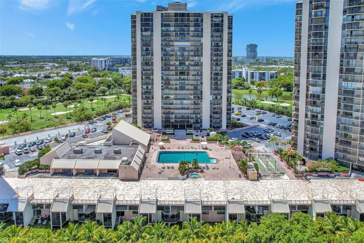 Coronado #1639 image #8