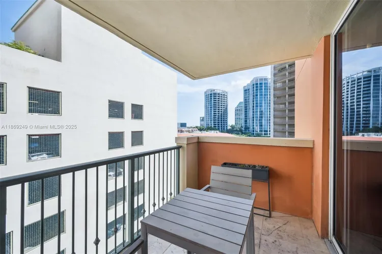 The Mutiny #917 image #21