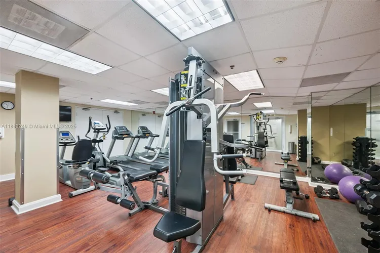 The Mutiny #917 image #26