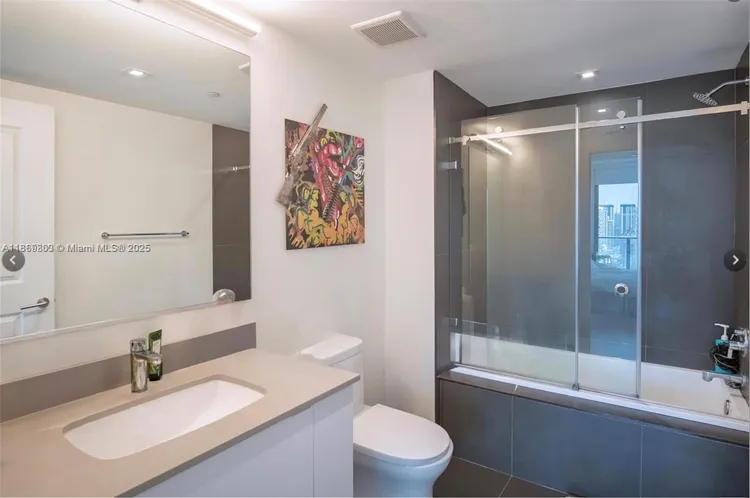 Canvas #3008 image #10