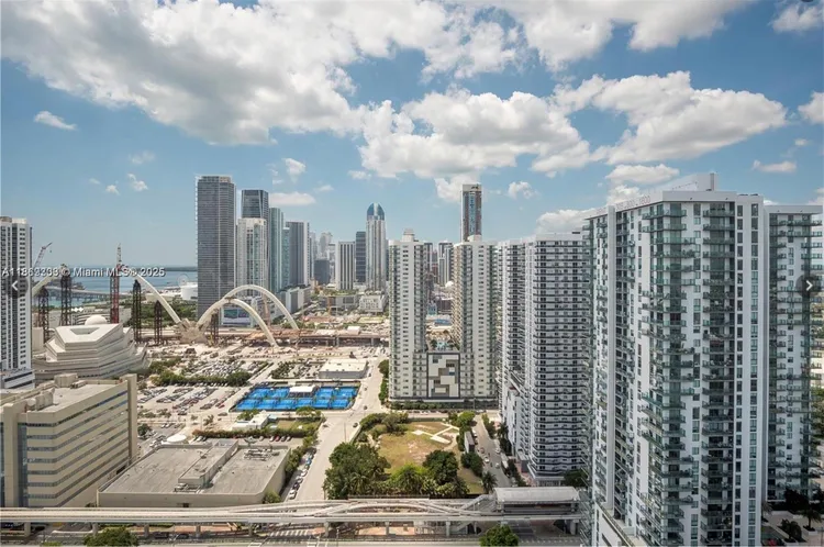 Canvas #3008 image #11