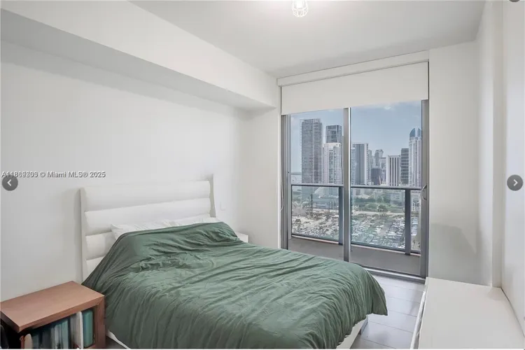 Canvas #3008 image #9