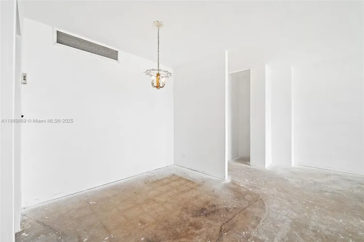 Brickell Townhouse #10S image #13