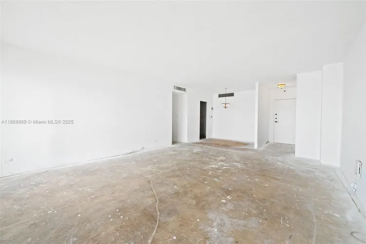 Brickell Townhouse #10S image #15