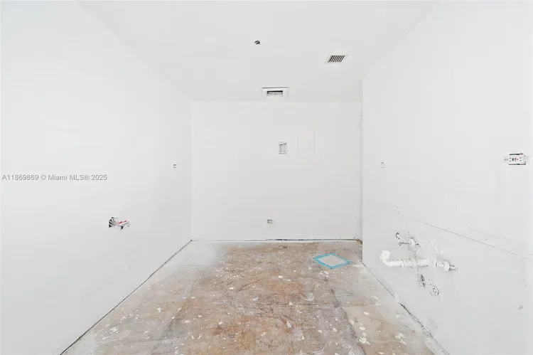 Brickell Townhouse #10S image #16