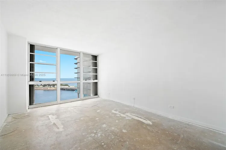 Brickell Townhouse #10S image #18