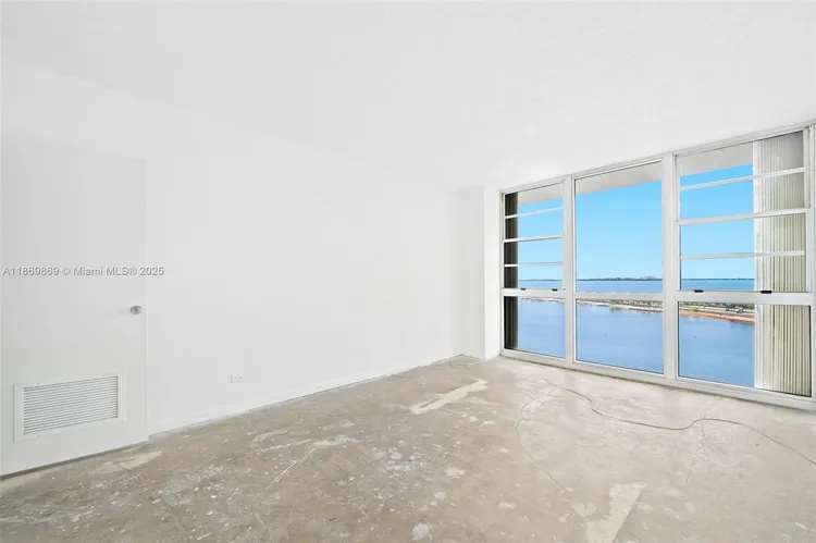 Brickell Townhouse #10S image #19