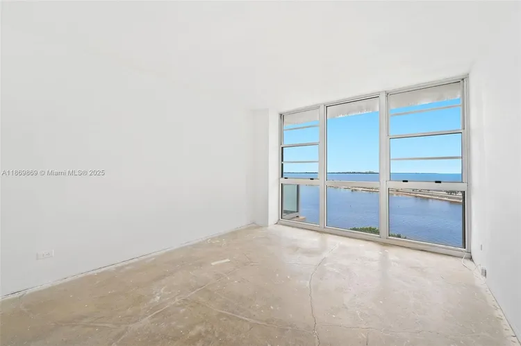 Brickell Townhouse #10S image #24