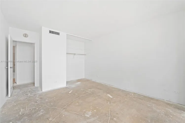 Brickell Townhouse #10S image #25