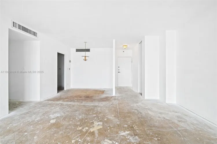 Brickell Townhouse #10S image #9