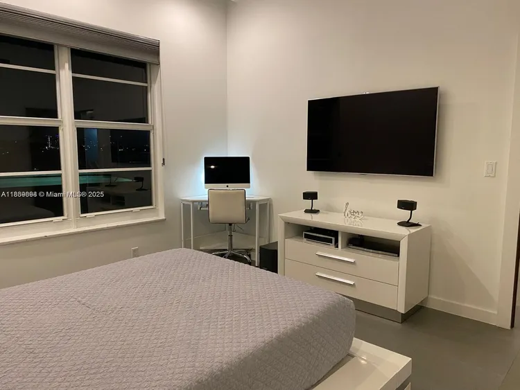 Aquasol #T-F image #10