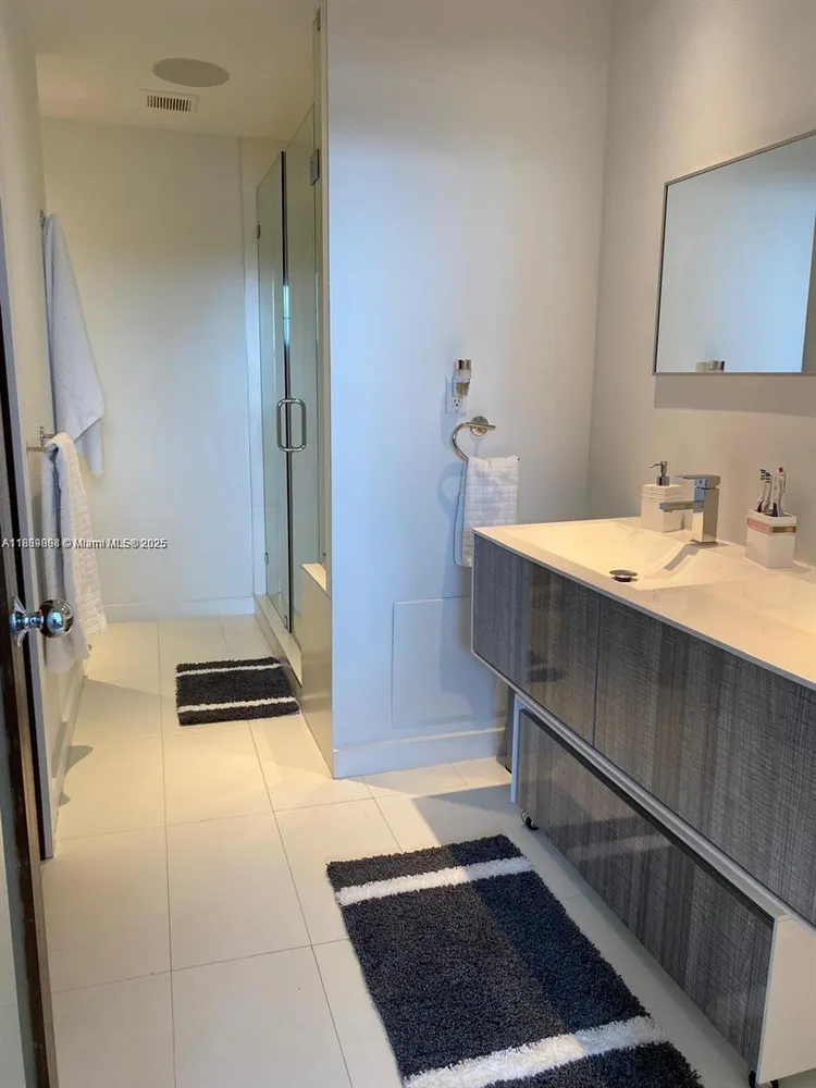 Aquasol #T-F image #11