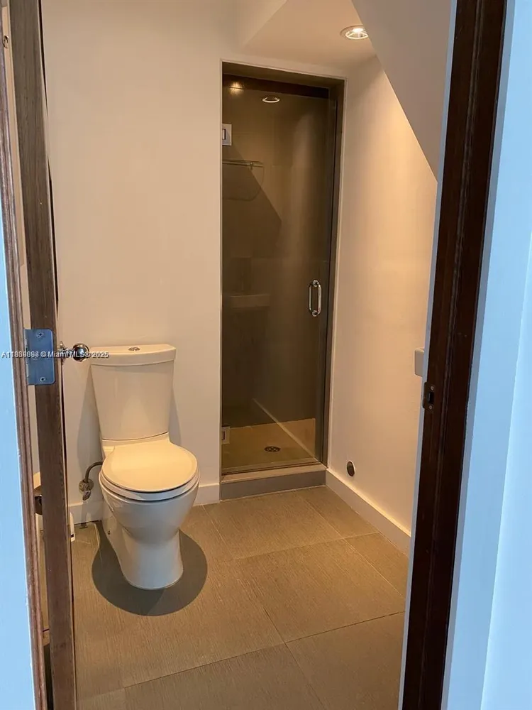 Aquasol #T-F image #12