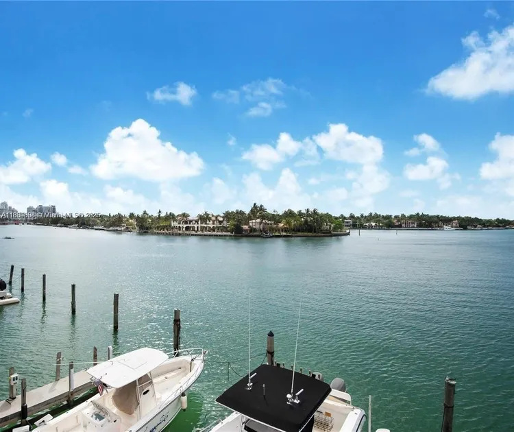 Aquasol #T-F image #13