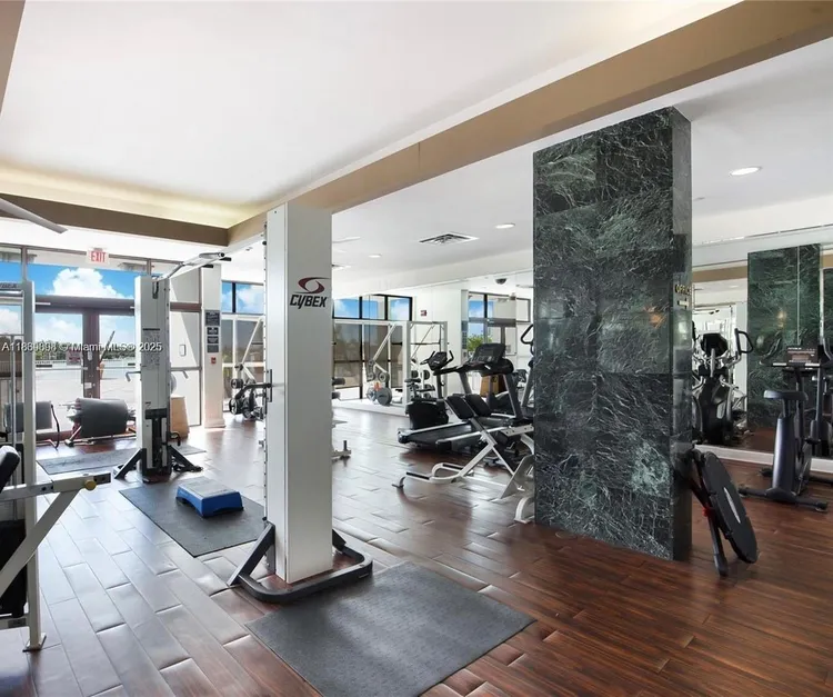 Aquasol #T-F image #14