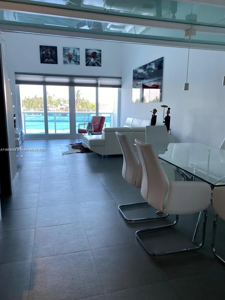 Aquasol #T-F image #6