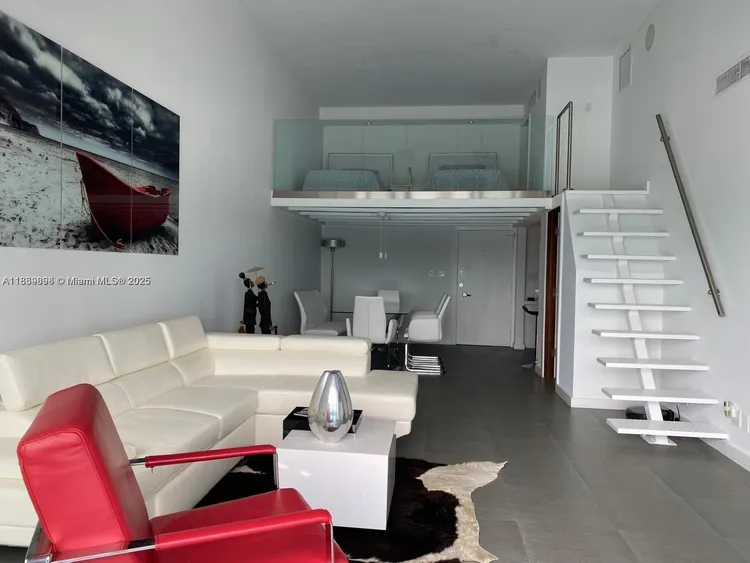 Aquasol #T-F image #7