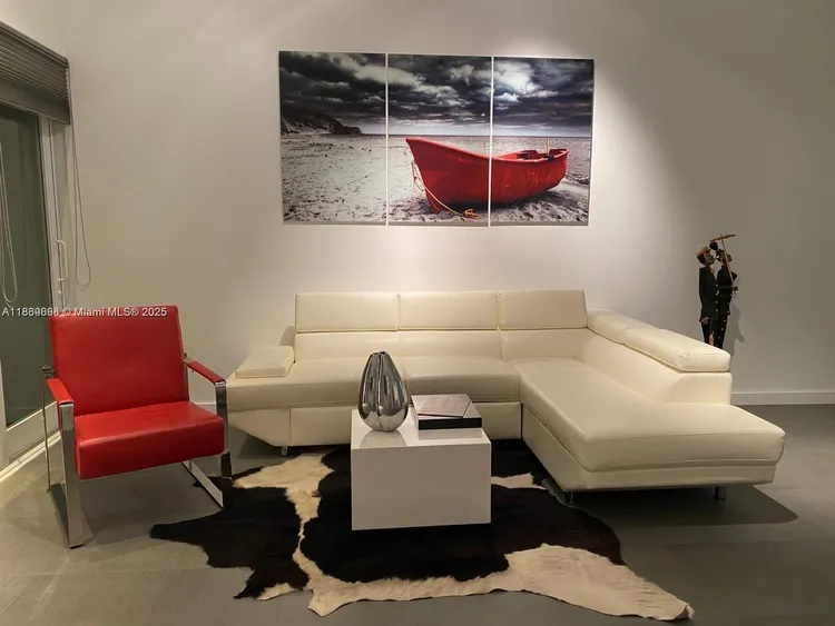 Aquasol #T-F image #8