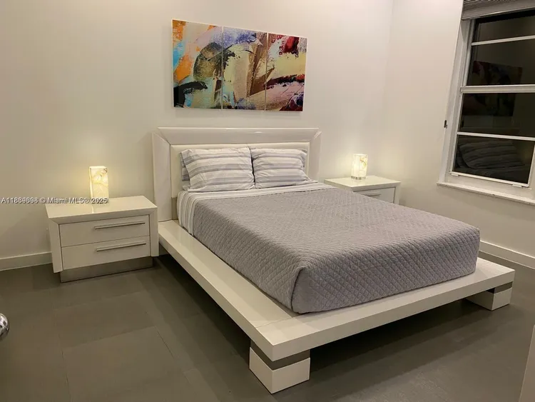 Aquasol #T-F image #9