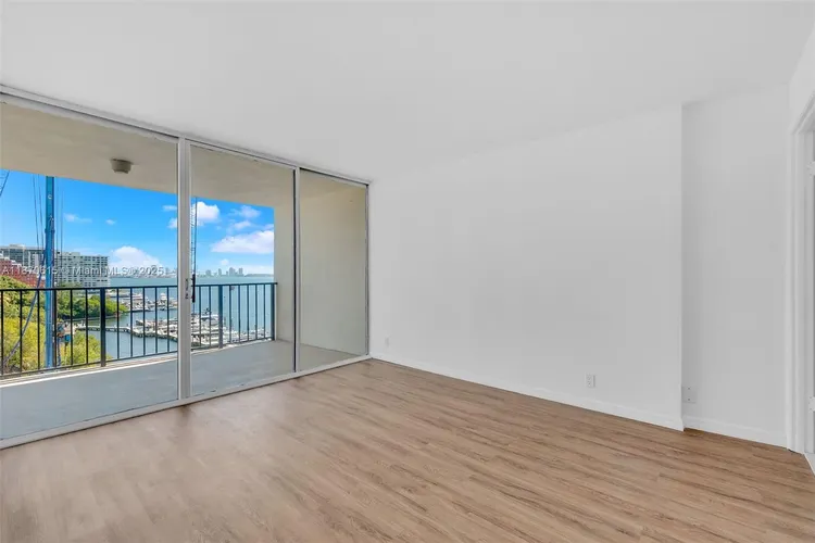 Brickell Place A #A804 image #10