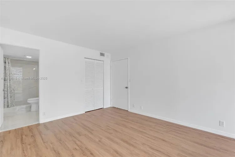 Brickell Place A #A804 image #11