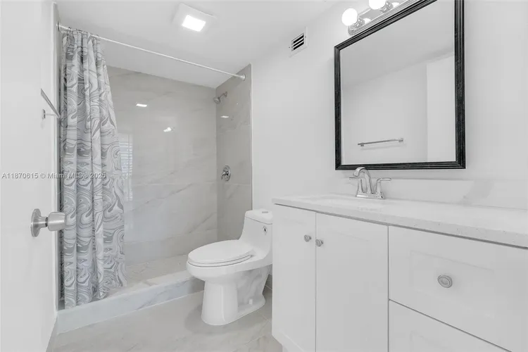 Brickell Place A #A804 image #12