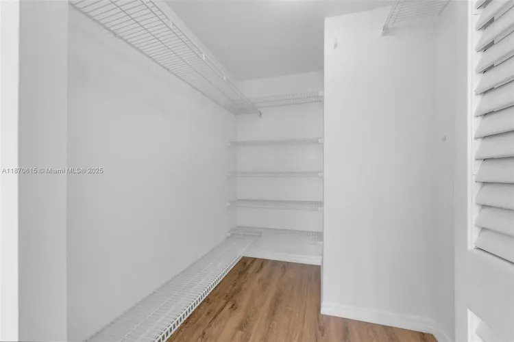 Brickell Place A #A804 image #13