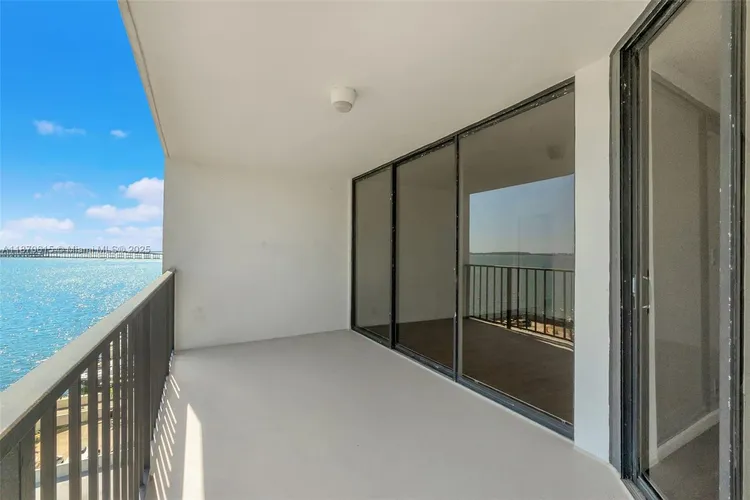 Brickell Place A #A804 image #15